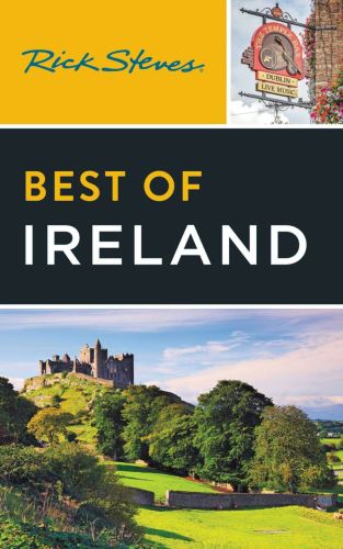 Best of ireland