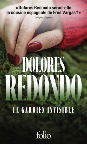 Gardien invisible, (le)