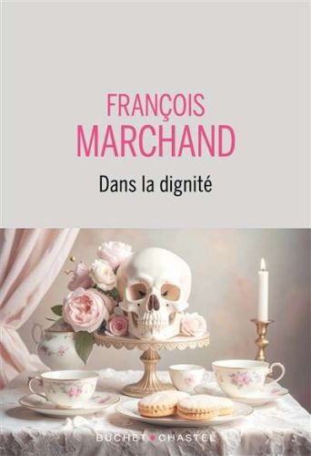 Dans la dignité