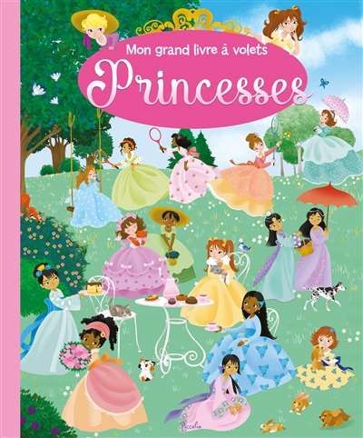 Princesses