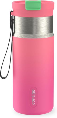 Bouteille eau tween dual sip 16 oz éteincelle