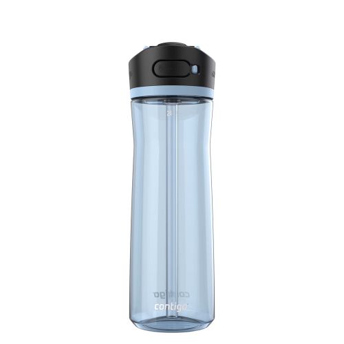 Bout.eau ashland 24oz glacier