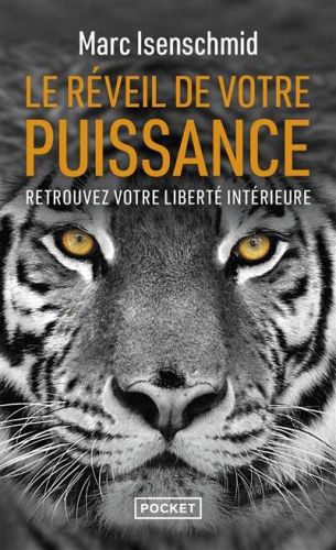 Réveil de votre puissance, (le)
