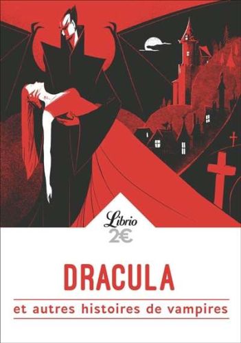Dracula