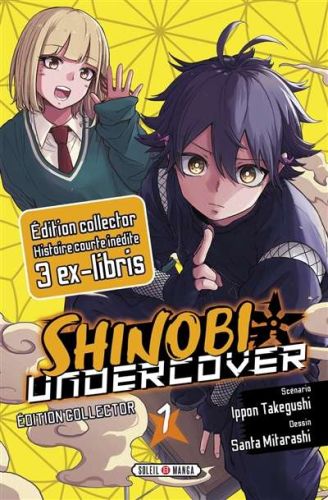 382815-9782302108738-cover.jpeg