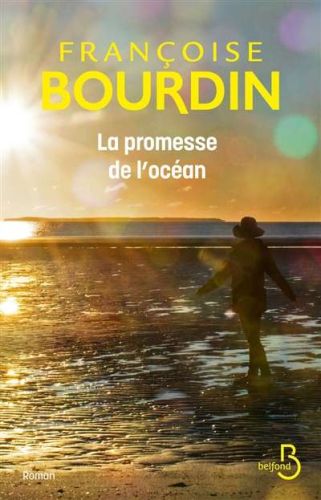 Promesse de l'océan, (la)