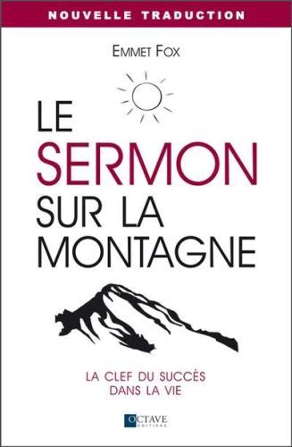 Sermon sur la montagne, (le)