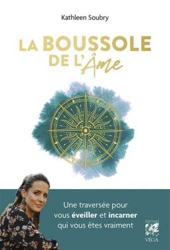 Boussole de l'âme, (la)