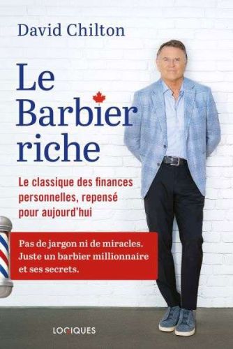 383160-9782896440610-cover.jpeg