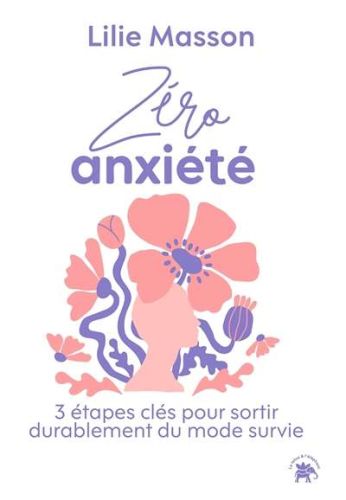 Zéro anxiété