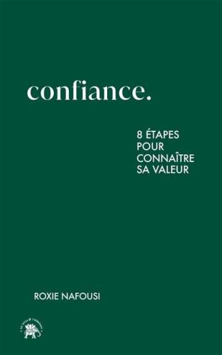 Confiance