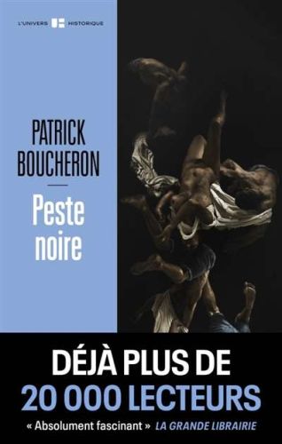 Peste noire