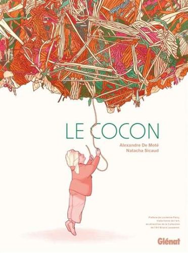 Cocon, (le)