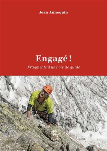 Engagé !