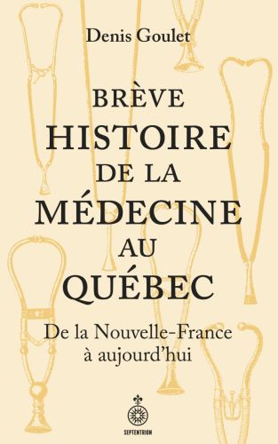 383372-couvertureprincipale.jpg