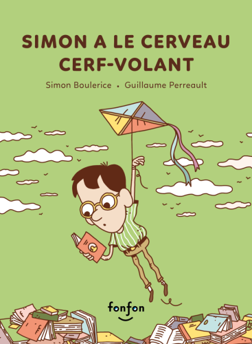 383382-couvertureprincipale.png