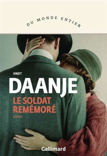 Soldat remémoré, (le)