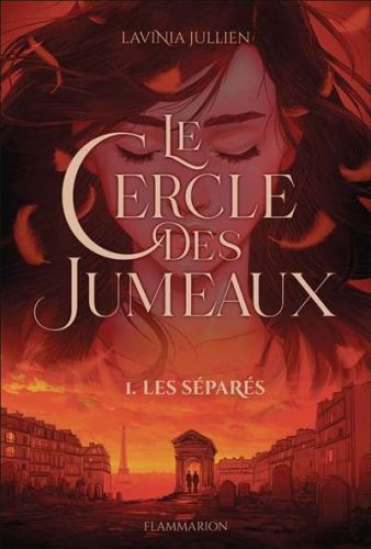 Séparés, (les)