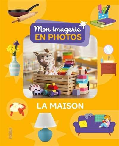 383433-9782215201397-cover.jpeg