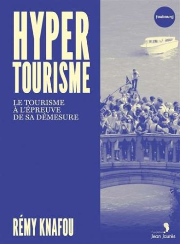 Hypertourisme