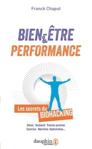 Bien-être & performance
