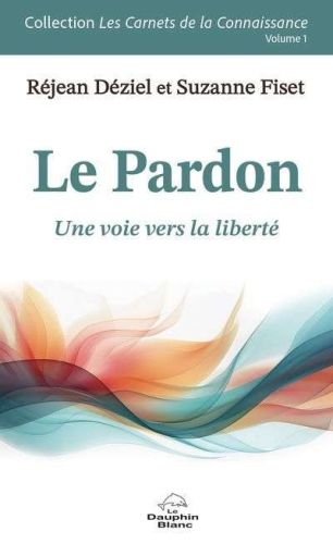 383534-9782897886967-cover.jpeg