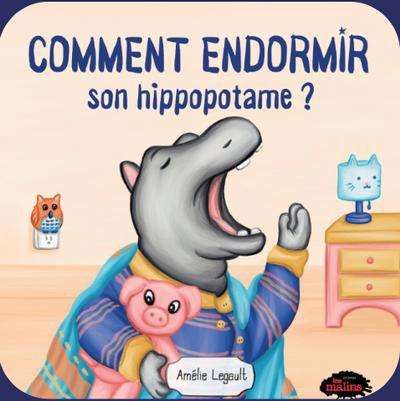 383547-9782898634574-cover.jpeg