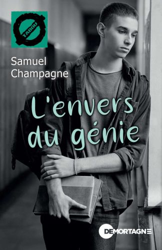 L'envers du génie (77)