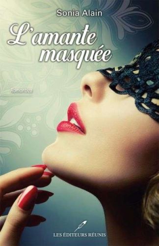 Amante masquée, (l')