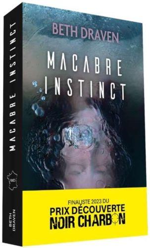 Macabre instinct