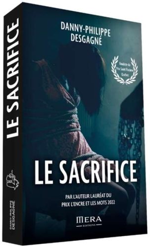 Sacrifice, (le)