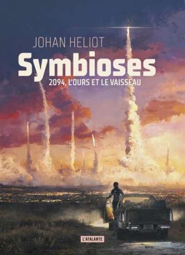 Symbioses