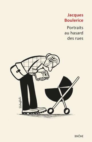 383647-couvertureprincipale.jpg