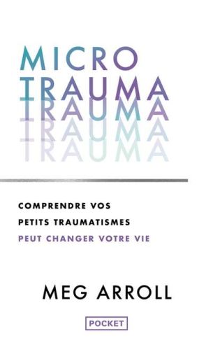 Micro trauma