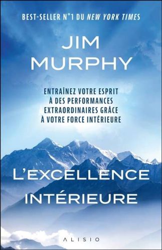 Excellence intérieure, (l')