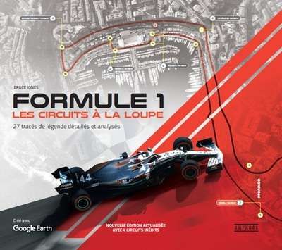 Formule 1