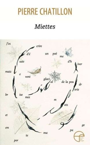 Miettes