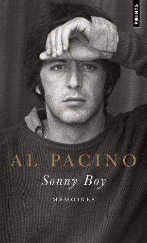 Sonny boy