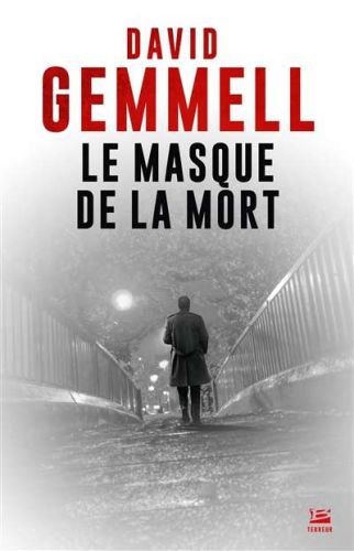 Masque de la mort, (le)