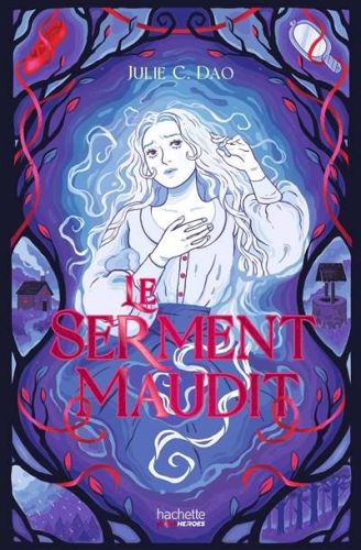 Serment maudit, (le)