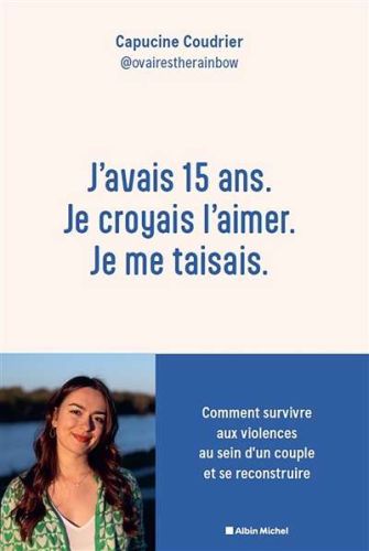 383889-9782226508409-cover.jpeg