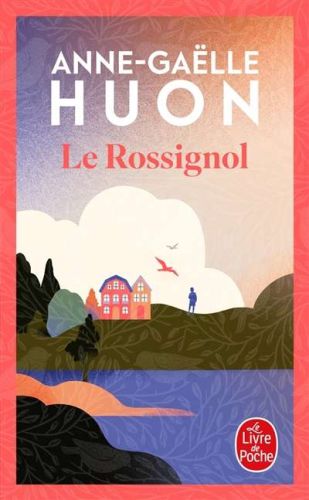 Rossignol, (le)