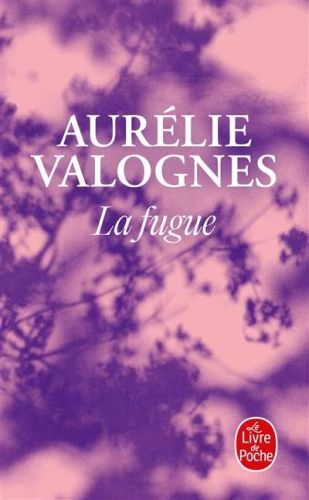 Fugue, (la)