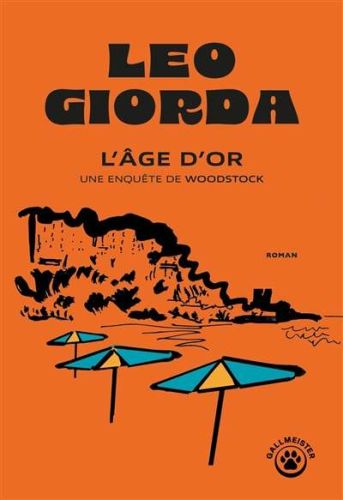 Âge d'or, (l')