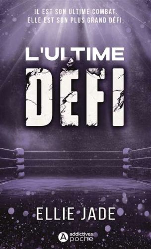 Ultime défi, (l')