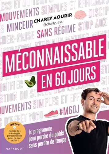 383986-9782501194891-cover.jpeg
