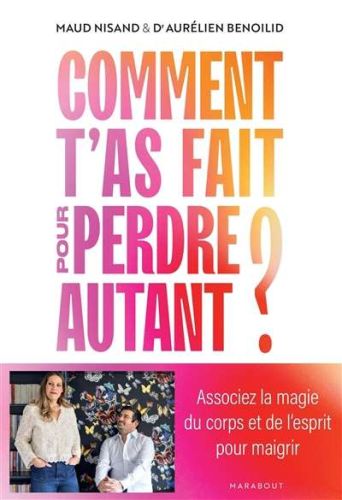 383996-9782501200202-cover.jpeg