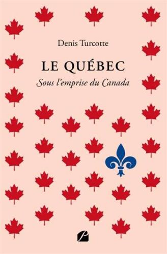 Québec, (le)