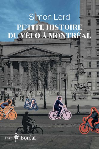 384143-couvertureprincipale.jpg