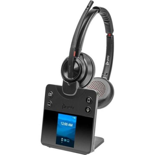 Casque savi 8420